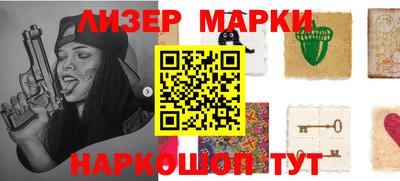 дурь Жуковский