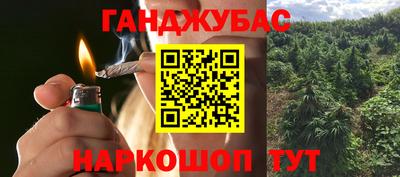 спиды Донской