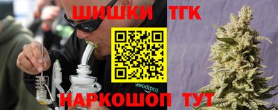 марки nbome Дубна