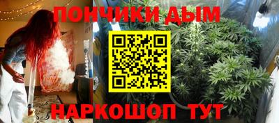 дурь Жуковский