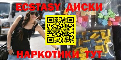 дурь Жуковский