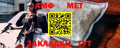 дурь Жуковский