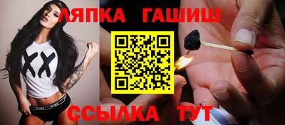 дурь Жуковский